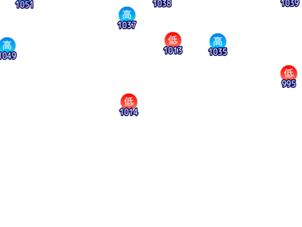 Jmap3 600x450 2025121721 t156