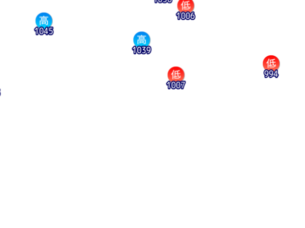 Jmap3 600x450 2025121721 t180