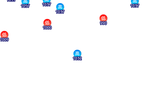 Jmap3 600x450 2025121821 t012