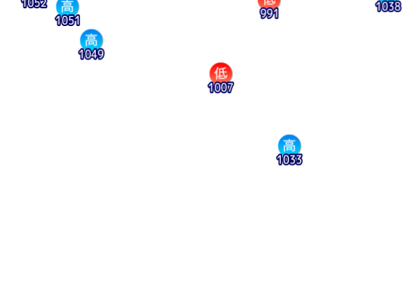 Jmap3 600x450 2025121821 t036