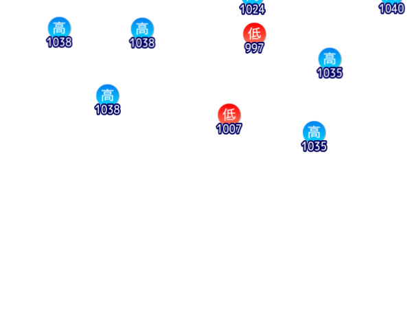 Jmap3 600x450 2025121821 t060