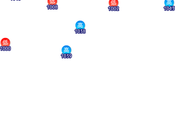 Jmap3 600x450 2025121821 t084