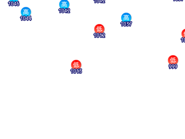 Jmap3 600x450 2025121821 t132