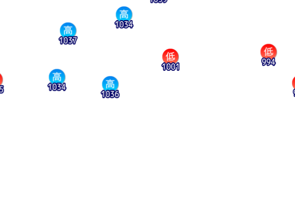 Jmap3 600x450 2025121821 t156