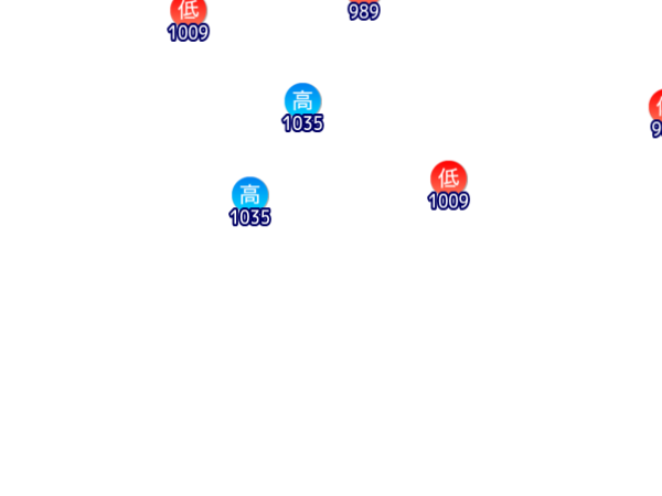 Jmap3 600x450 2025121821 t180