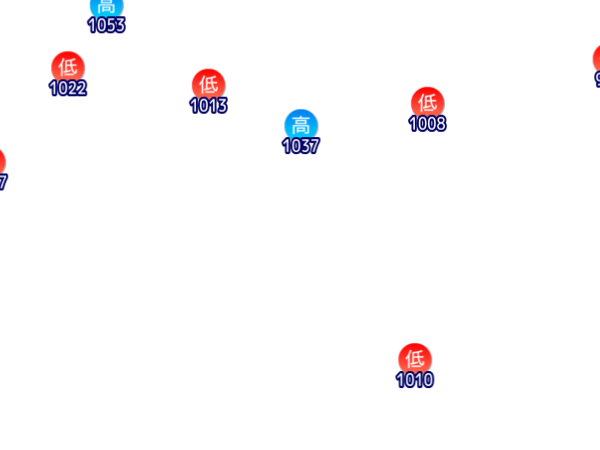 Jmap3 600x450 2025121821 t204