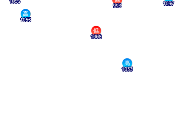 Jmap3 600x450 2025121921 t012