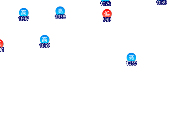 Jmap3 600x450 2025121921 t036