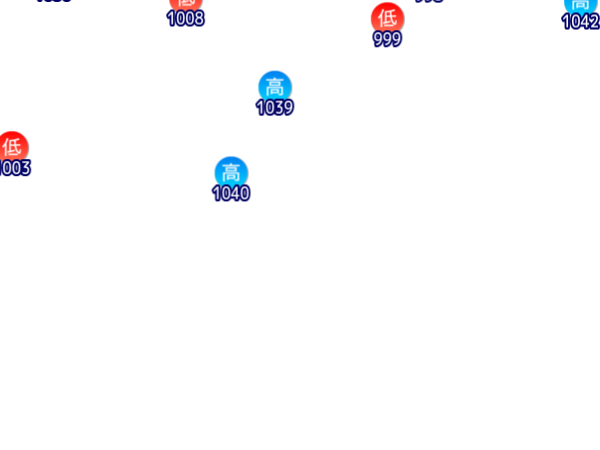 Jmap3 600x450 2025121921 t060