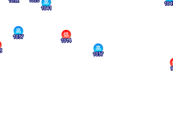 Jmap3 600x450 2025121921 t084