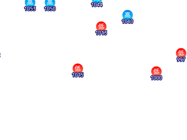 Jmap3 600x450 2025121921 t108