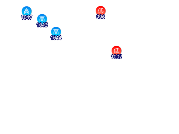 Jmap3 600x450 2025121921 t156