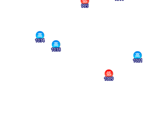 Jmap3 600x450 2025121921 t180