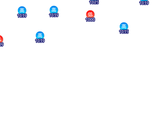 Jmap3 600x450 2025122021 t012