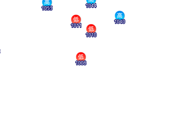 Jmap3 600x450 2025122021 t084