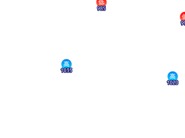 Jmap3 600x450 2025122021 t156