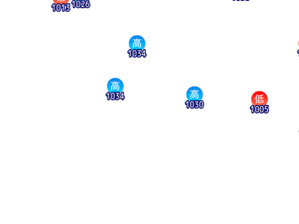 Jmap3 600x450 2025122021 t180