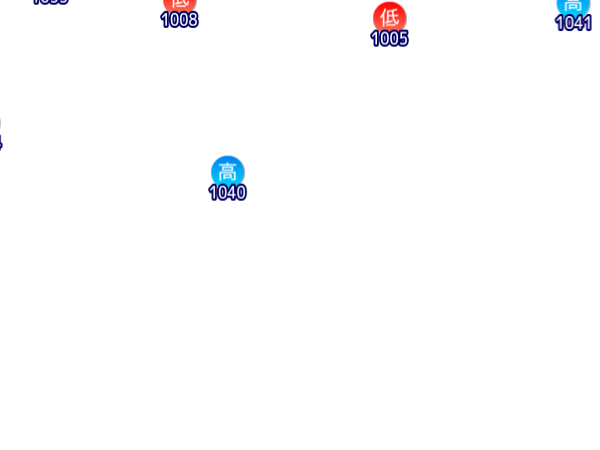 Jmap3 600x450 2025122121 t012