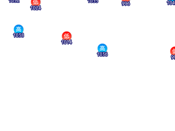 Jmap3 600x450 2025122121 t036