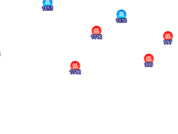 Jmap3 600x450 2025122121 t060