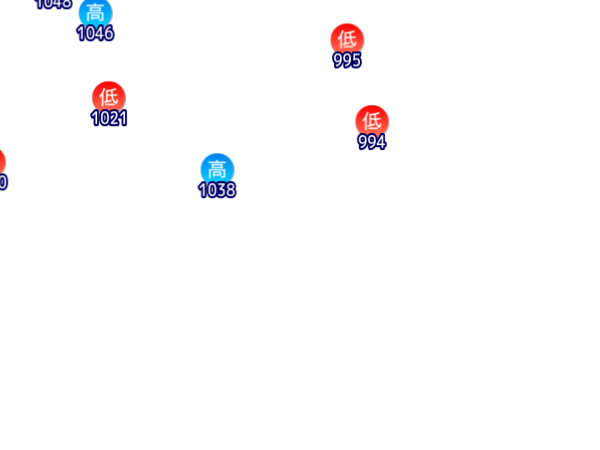 Jmap3 600x450 2025122121 t108