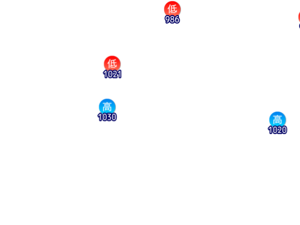 Jmap3 600x450 2025122121 t132