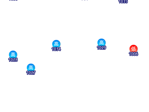 Jmap3 600x450 2025122121 t156