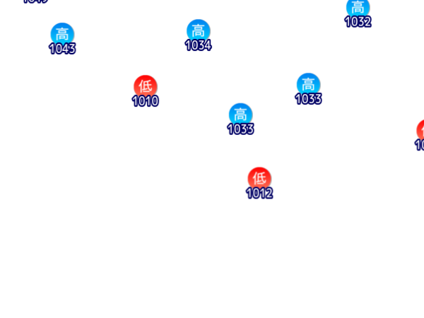 Jmap3 600x450 2025122121 t180