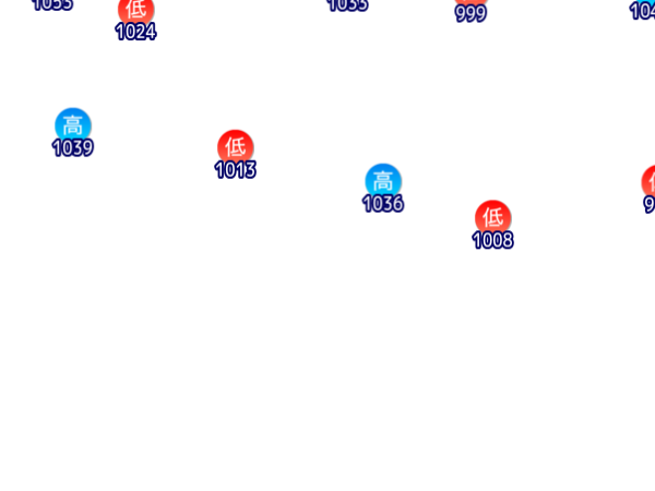 Jmap3 600x450 2025122221 t012