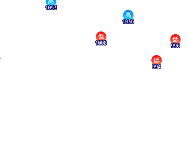 Jmap3 600x450 2025122221 t036