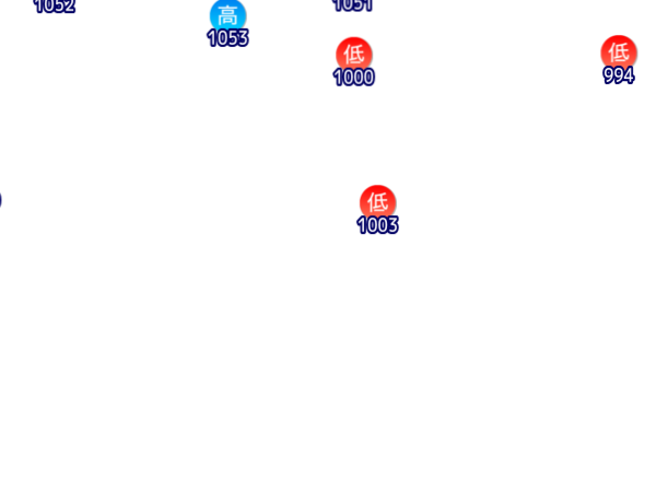 Jmap3 600x450 2025122221 t060