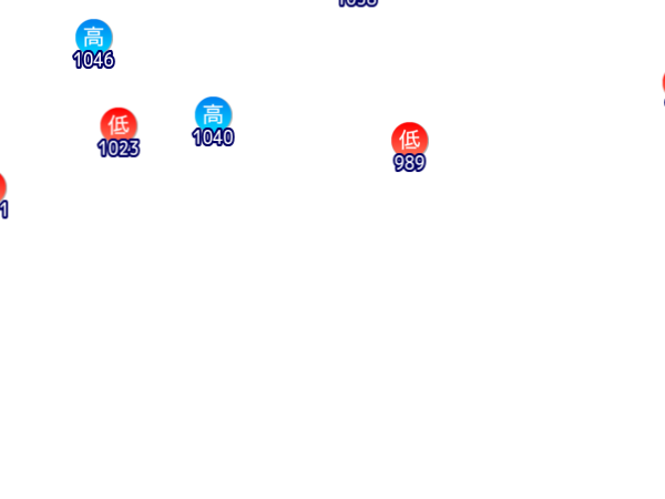 Jmap3 600x450 2025122221 t084