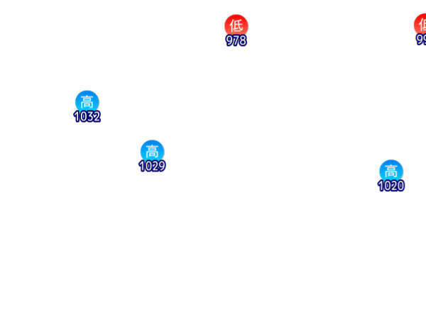 Jmap3 600x450 2025122221 t108