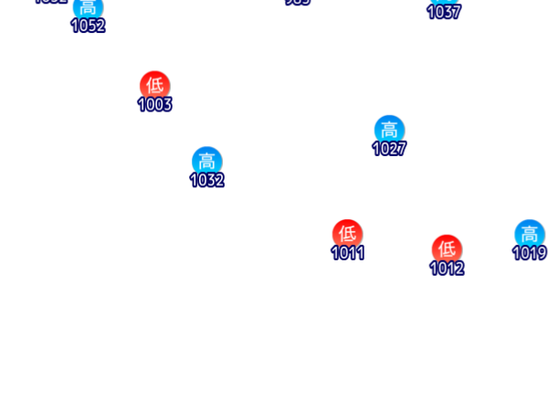 Jmap3 600x450 2025122221 t132