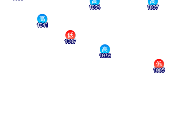 Jmap3 600x450 2025122221 t156