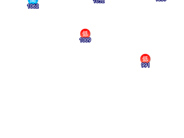 Jmap3 600x450 2025122221 t180