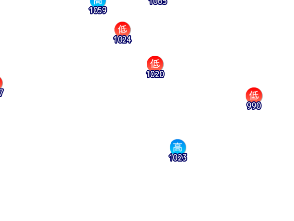 Jmap3 600x450 2025122221 t204