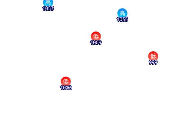 Jmap3 600x450 2025122321 t012