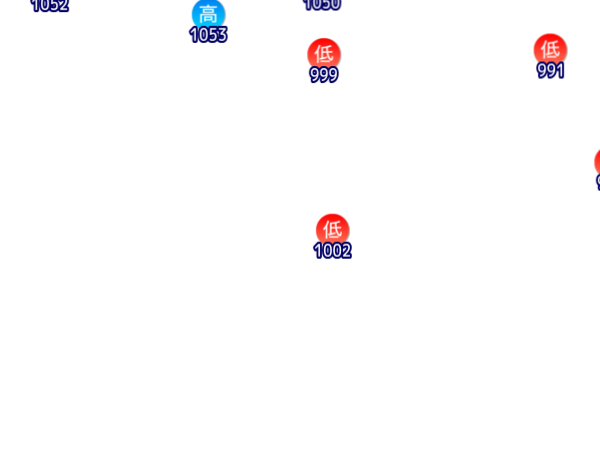 Jmap3 600x450 2025122321 t036