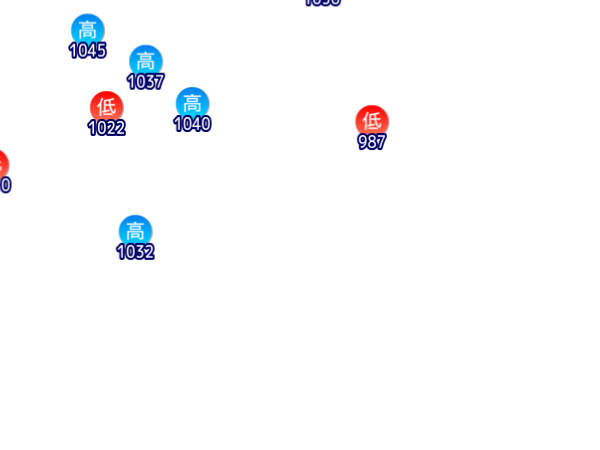 Jmap3 600x450 2025122321 t060