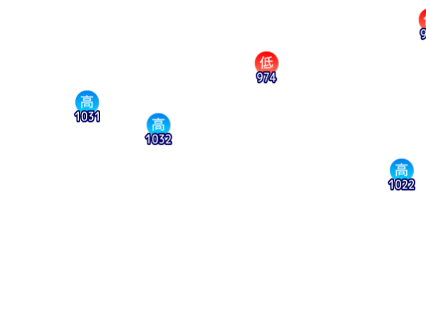 Jmap3 600x450 2025122321 t084