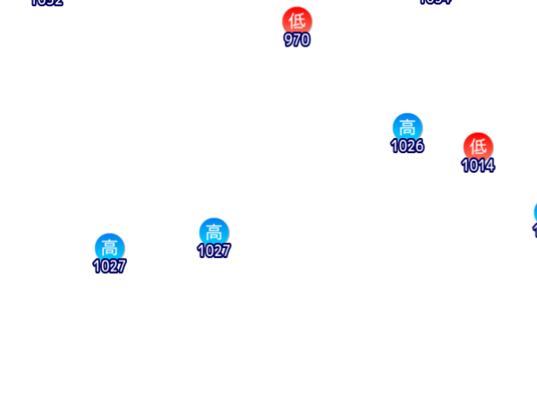 Jmap3 600x450 2025122321 t108