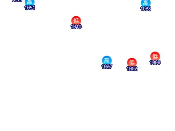 Jmap3 600x450 2025122321 t132