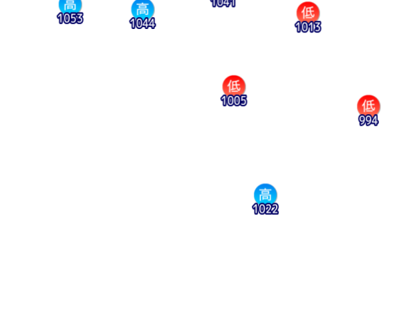 Jmap3 600x450 2025122321 t156