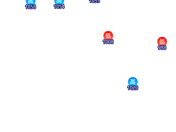 Jmap3 600x450 2025122321 t180