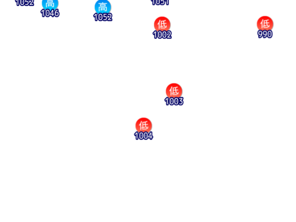 Jmap3 600x450 2025122421 t012