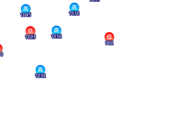 Jmap3 600x450 2025122421 t036