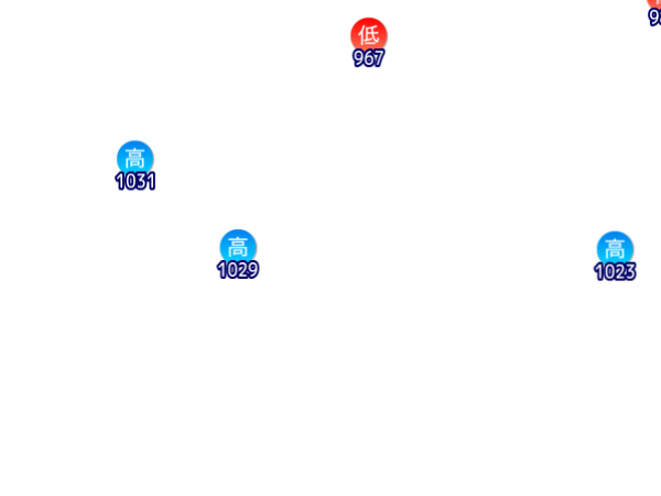 Jmap3 600x450 2025122421 t060