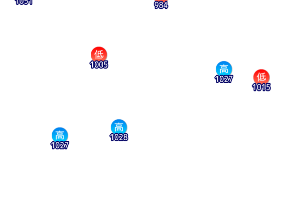 Jmap3 600x450 2025122421 t084