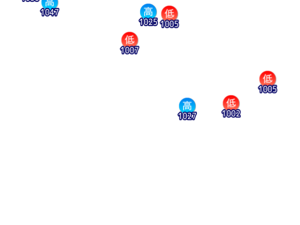 Jmap3 600x450 2025122421 t108